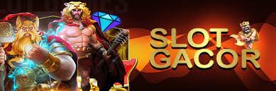 Daftar Situs Slot Gacor Gampang Menang 2023 Jackpot Terbesar