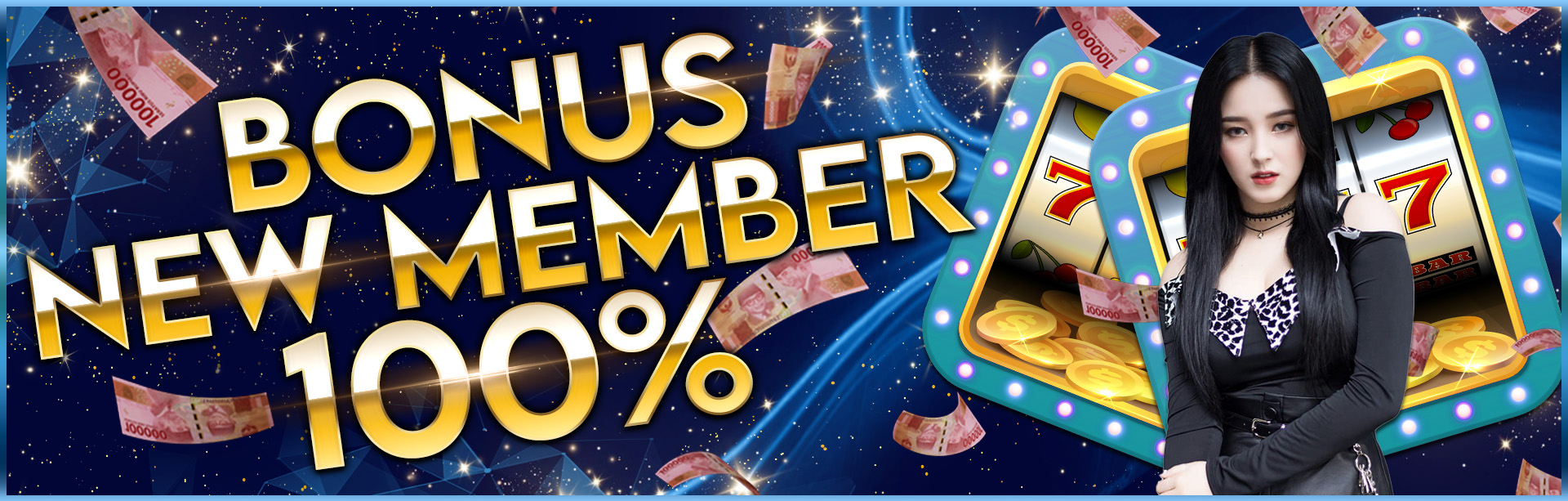 Daftar Situs Judi Slot Online Terpercaya dan Terpopuler Tahun Ini