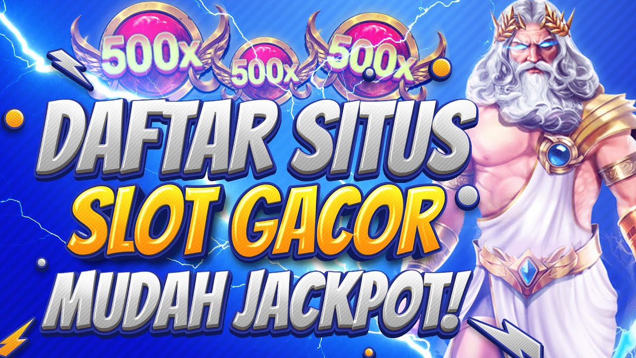 Slots Kamboja: Situs Slots Server Kamboja Gacor No 1 Asli Keuntungan Teranyar 2024