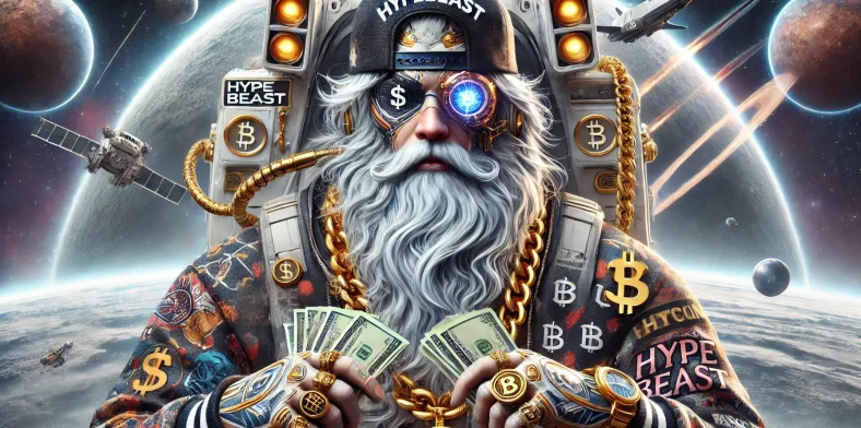 Slot Gacor Banget: Tempatnya Kemenangan dan Hiburan