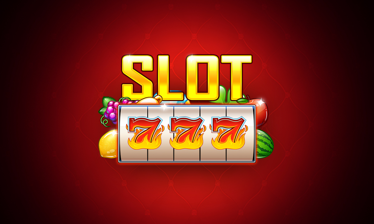Sensasi Cuan di GADUNSLOT: Modal Kecil, Untung Besar!