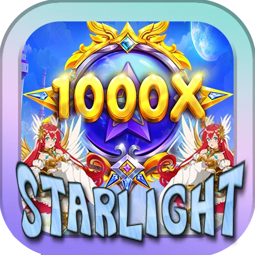 Kiat Memaksimalkan Kemenangan di Starlight Princess 1000