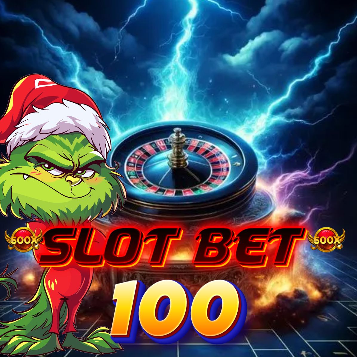 Bocoran Terbaru Slot Hari Ini dari Situs RTP Paling Jitu: Peluang Menang Lebih Besar dan Strategi Terbaik