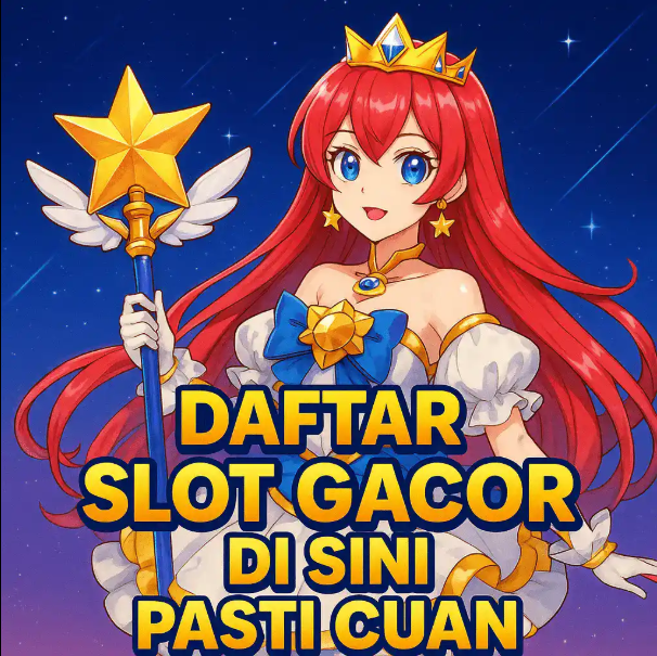 Siapa Bilang Modal Tipis Nggak Bisa Menang? Ini Rahasia Slot Bet Murah!