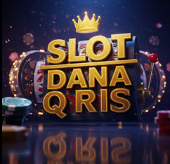 Cara Bermain SLOT QRIS untuk Pemula, Panduan Lengkap Anti Bingung!