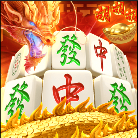 Cara Main MAHJONG SLOT dengan Gaya Bermain Aman Tapi Untung Konsisten